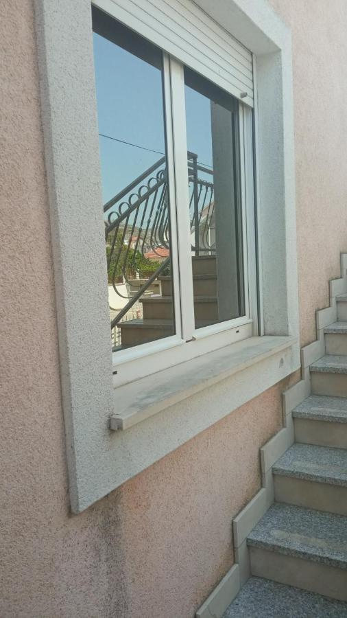 Pero House * Trogir